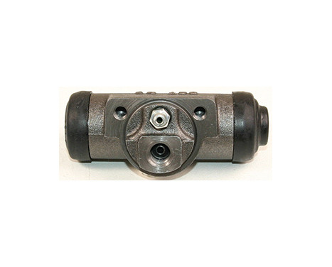 Wheel Brake Cylinder 72872 ABS, Image 2