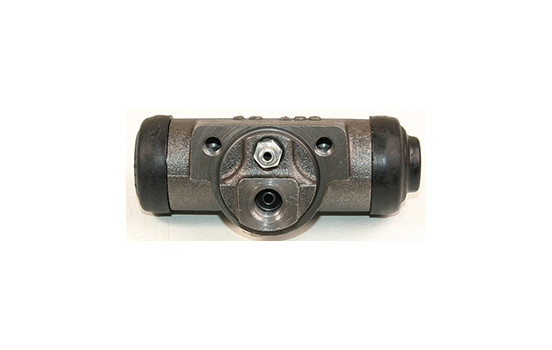 Wheel Brake Cylinder 72872 ABS, Image 2