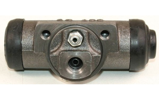 Wheel Brake Cylinder 72872 ABS