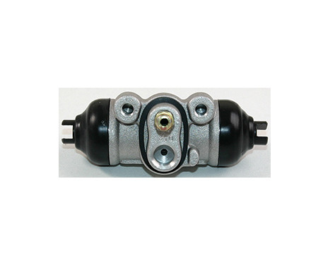 Wheel Brake Cylinder 72873 ABS, Image 2