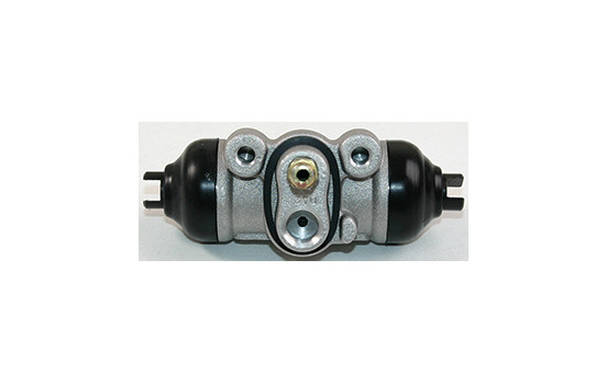 Wheel Brake Cylinder 72873 ABS, Image 2