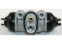 Wheel Brake Cylinder 72873 ABS