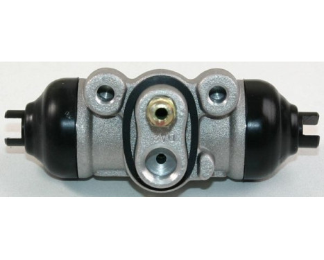 Wheel Brake Cylinder 72873 ABS