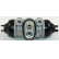 Wheel Brake Cylinder 72873 ABS
