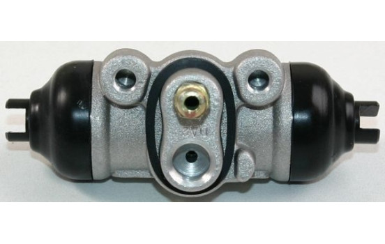 Wheel Brake Cylinder 72873 ABS