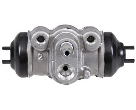 Wheel Brake Cylinder 72873 ABS, Image 3