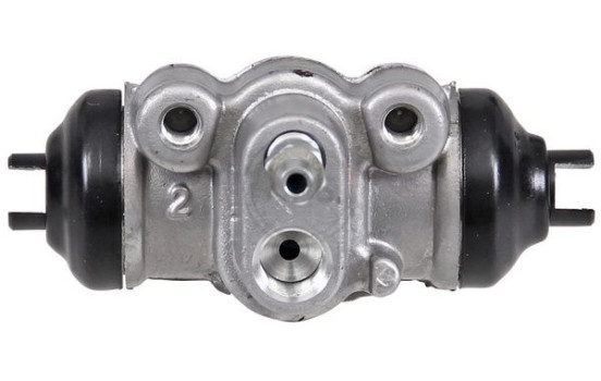 Wheel Brake Cylinder 72873 ABS, Image 3