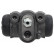 Wheel Brake Cylinder 72874 ABS