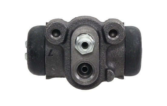 Wheel Brake Cylinder 72874 ABS