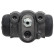 Wheel Brake Cylinder 72874 ABS, Thumbnail 2