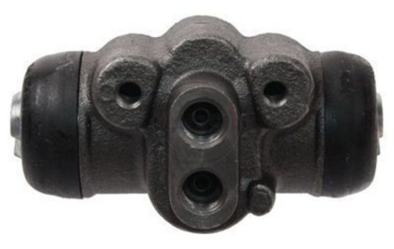 Wheel Brake Cylinder 72876X ABS, Image 3