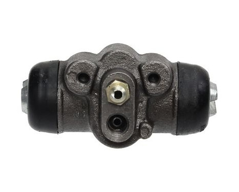 Wheel Brake Cylinder 72877X ABS