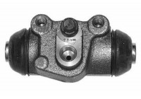 Wheel Brake Cylinder 72880 ABS