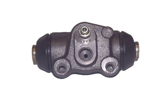 Wheel Brake Cylinder 72881X ABS, Image 2