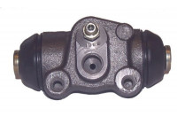 Wheel Brake Cylinder 72881X ABS