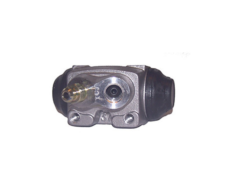 Wheel Brake Cylinder 72882X ABS, Image 2