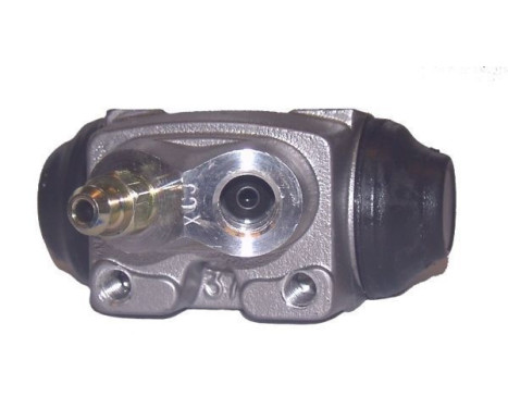Wheel Brake Cylinder 72882X ABS
