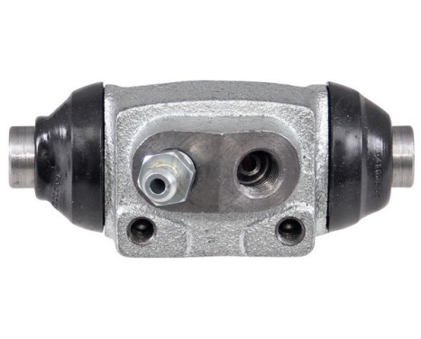 Wheel Brake Cylinder 72882X ABS, Image 3