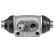 Wheel Brake Cylinder 72882X ABS, Thumbnail 3