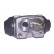 Wheel Brake Cylinder 72883X ABS