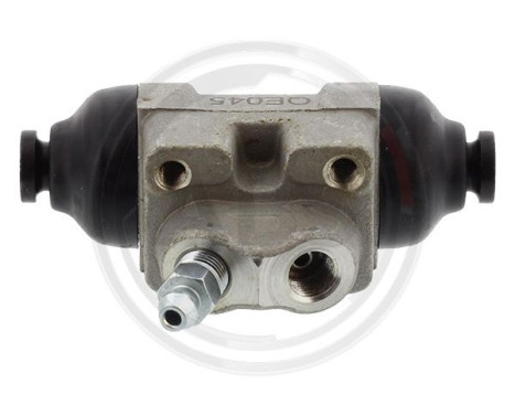 Wheel Brake Cylinder 72883X ABS, Image 4