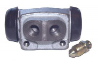 Wheel Brake Cylinder 72885X ABS