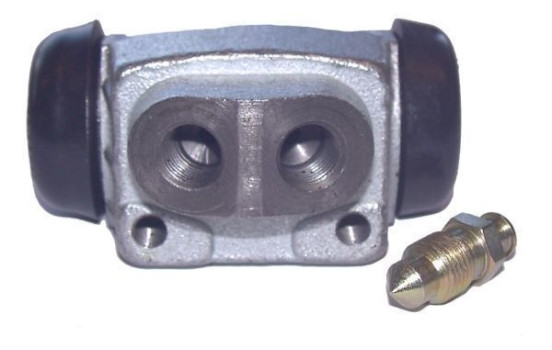 Wheel Brake Cylinder 72885X ABS