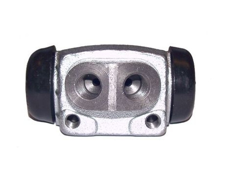Wheel Brake Cylinder 72887X ABS, Image 2