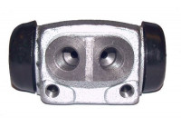Wheel Brake Cylinder 72887X ABS