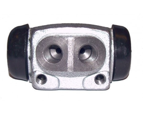 Wheel Brake Cylinder 72887X ABS