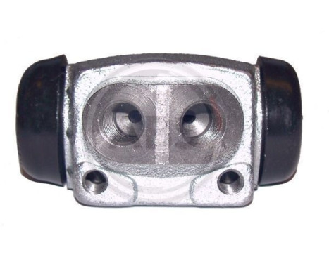 Wheel Brake Cylinder 72887X ABS, Image 3