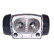Wheel Brake Cylinder 72887X ABS, Thumbnail 3