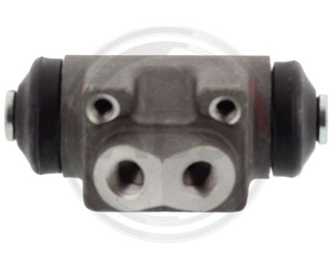 Wheel Brake Cylinder 72887X ABS, Image 4
