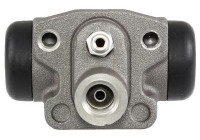 Wheel Brake Cylinder 72888 ABS