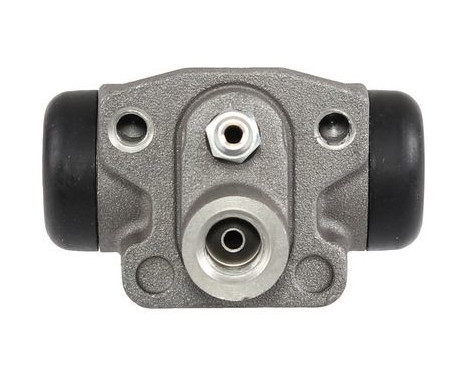 Wheel Brake Cylinder 72888 ABS