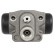 Wheel Brake Cylinder 72888 ABS
