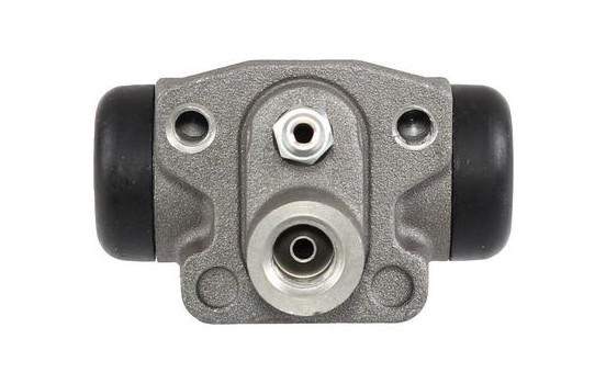 Wheel Brake Cylinder 72888 ABS