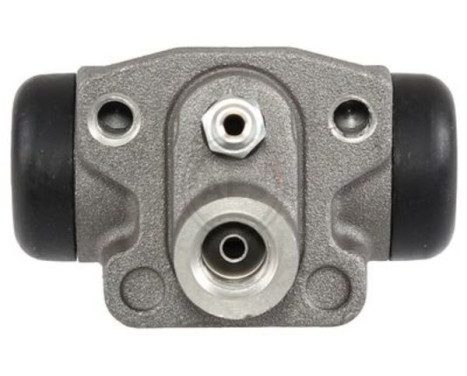 Wheel Brake Cylinder 72888 ABS, Image 2