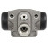 Wheel Brake Cylinder 72888 ABS, Thumbnail 2