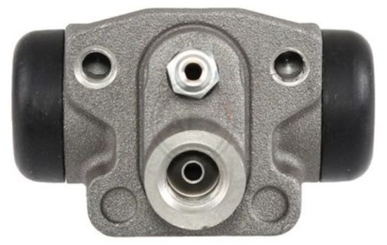 Wheel Brake Cylinder 72888 ABS, Image 2