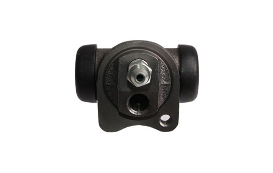 Wheel Brake Cylinder 72896X ABS, Image 2