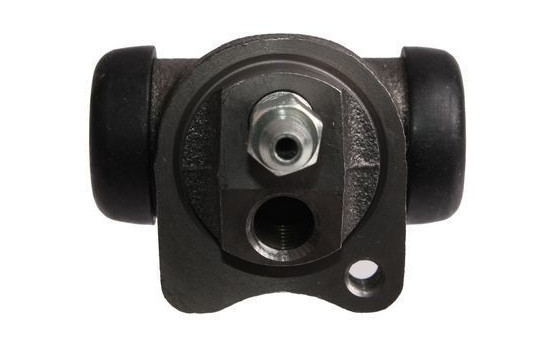 Wheel Brake Cylinder 72896X ABS