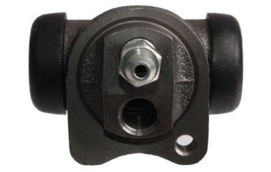 Wheel Brake Cylinder 72896X ABS, Image 3