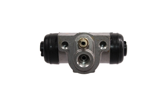 Wheel Brake Cylinder 72898 ABS, Image 2