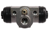 Wheel Brake Cylinder 72898 ABS