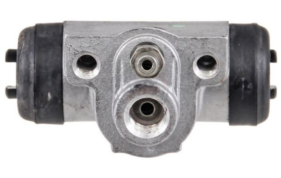 Wheel Brake Cylinder 72898 ABS, Image 3