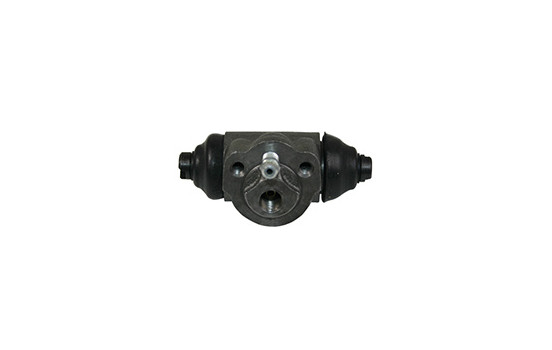 Wheel Brake Cylinder 72900 ABS, Image 2