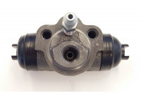 Wheel Brake Cylinder 72900 ABS