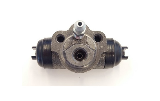 Wheel Brake Cylinder 72900 ABS