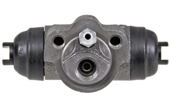 Wheel Brake Cylinder 72900 ABS, Image 3